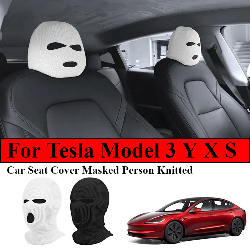 For Tesla Model 3/Y/X/S Car Se - Interior Design Mockup 리뷰 및 가격