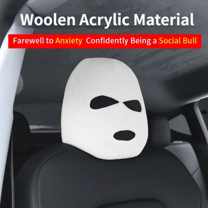 For Tesla Model 3/Y/X/S Car Se - Interior Design Mockup 리뷰 및 가격