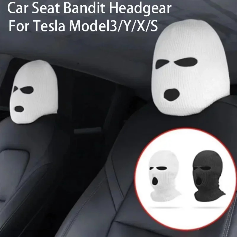 For Tesla Model 3/Y/X/S Car Se - Interior Design Mockup 리뷰 및 가격