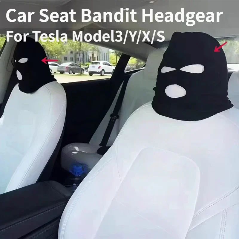 For Tesla Model 3/Y/X/S Car Se - Interior Design Mockup 리뷰 및 가격