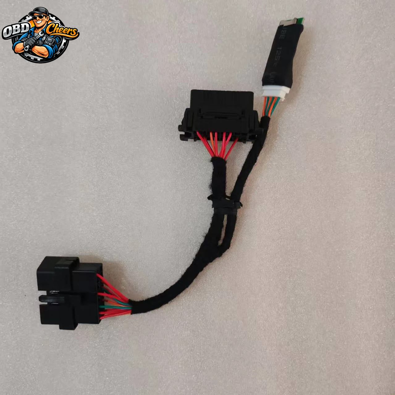 OBD VIN Simulator Car Frame Nu - Interior Design Software 리뷰 및 가격