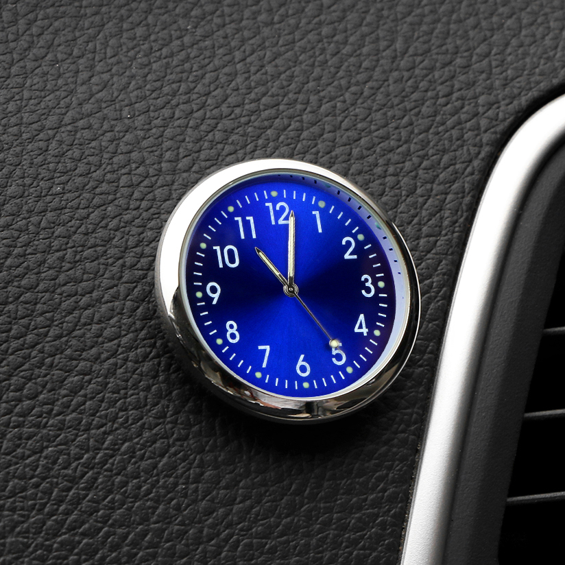 Car Decoration Electronic Mete - Interior Design Software 리뷰 및 가격