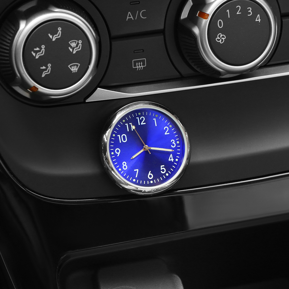 Car Decoration Electronic Mete - Interior Design Software 리뷰 및 가격