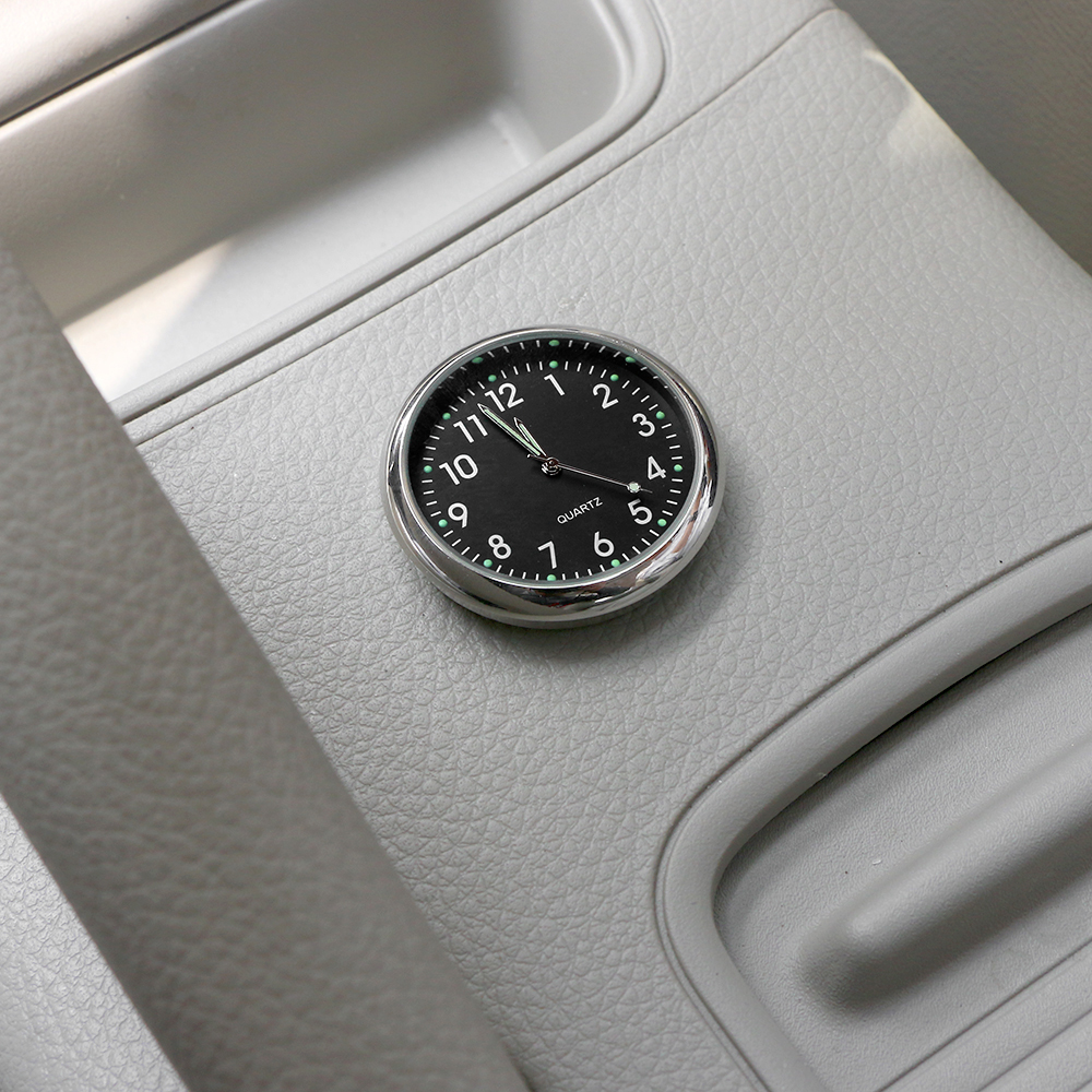 Car Decoration Electronic Mete - Interior Design Software 리뷰 및 가격