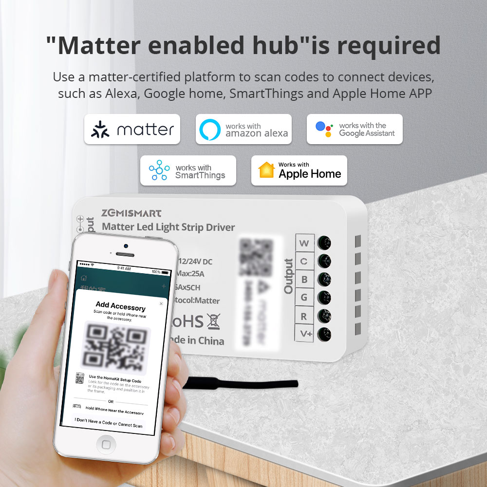 Zemismart Matter Led Light Str - Interior Design Software 리뷰 및 가격
