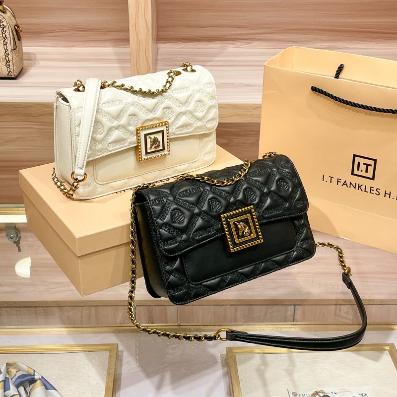 Brand women's bag 2025 autumn  - Interior Design High End 리뷰 및 가격