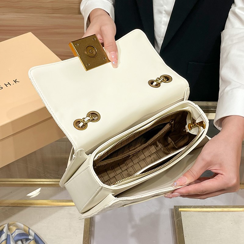 Brand women's bag 2025 autumn  - Interior Design High End 리뷰 및 가격