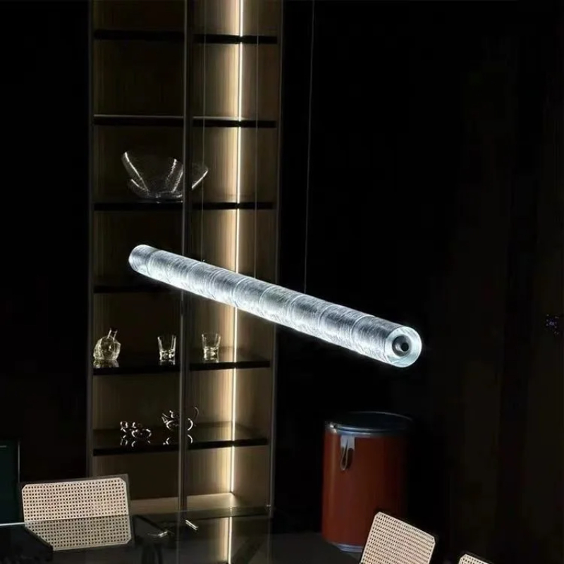 Modern Italian designer long s - Interior Design Online Free 리뷰 및 가격
