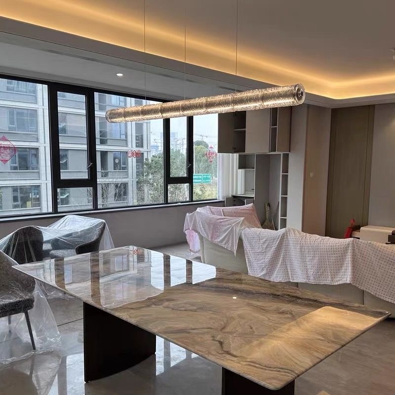 Modern Italian designer long s - Interior Design Online Free 리뷰 및 가격