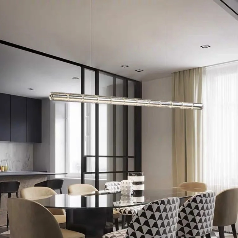 Modern Italian designer long s - Interior Design Online Free 리뷰 및 가격