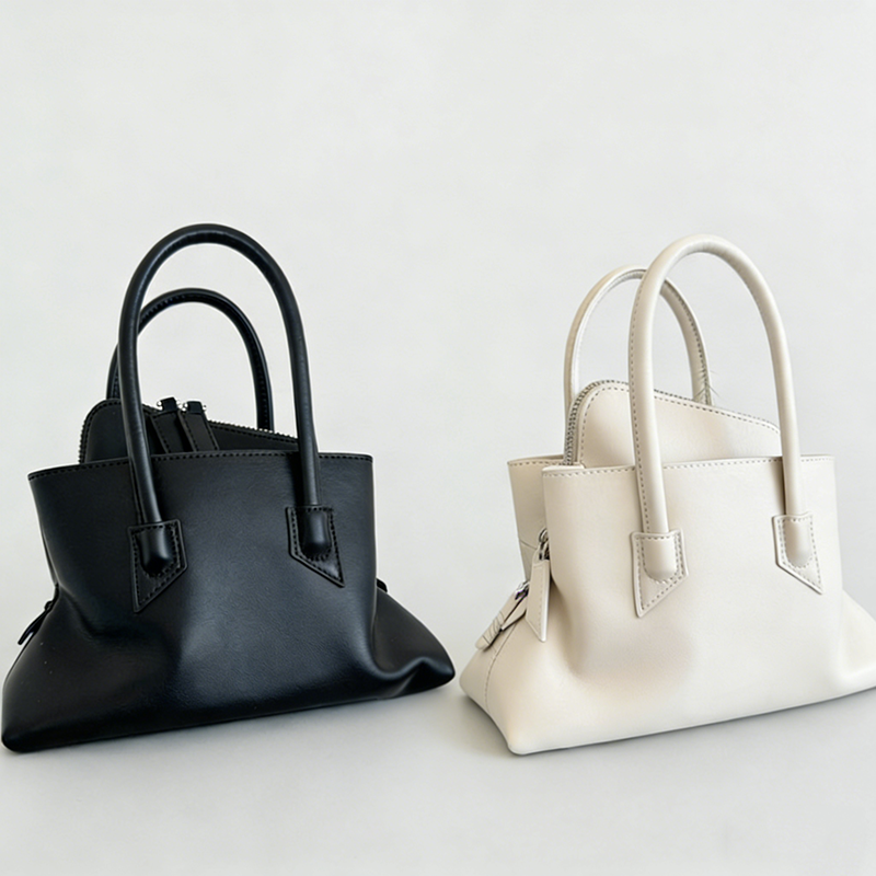Brand Irregularly Shaped Women - Interior Design High End 리뷰 및 가격