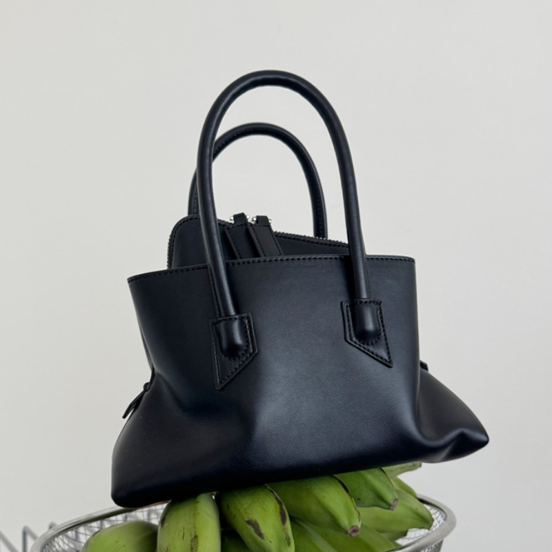 Brand Irregularly Shaped Women - Interior Design High End 리뷰 및 가격