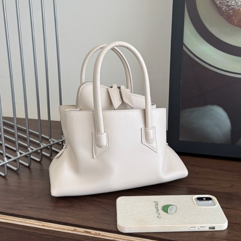 Brand Irregularly Shaped Women - Interior Design High End 리뷰 및 가격