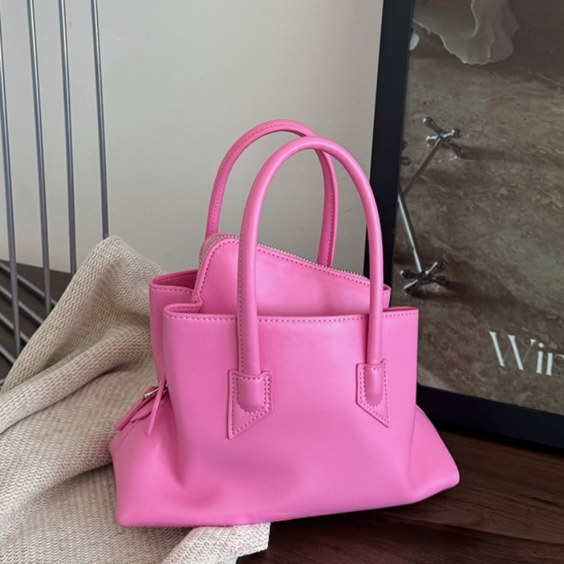 Brand Irregularly Shaped Women - Interior Design High End 리뷰 및 가격