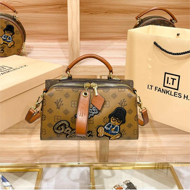 Light luxury brand women's han - Interior Design High End 리뷰 및 가격