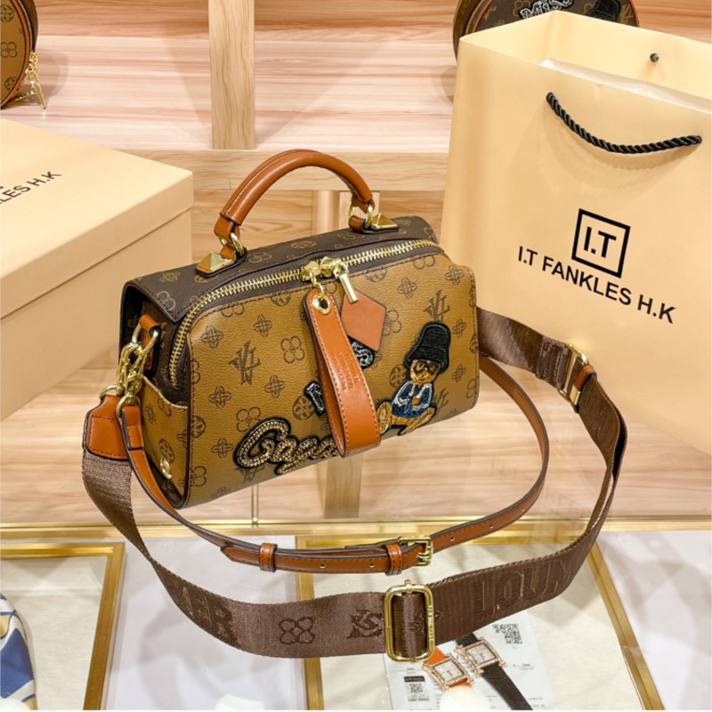Light luxury brand women's han - Interior Design High End 리뷰 및 가격