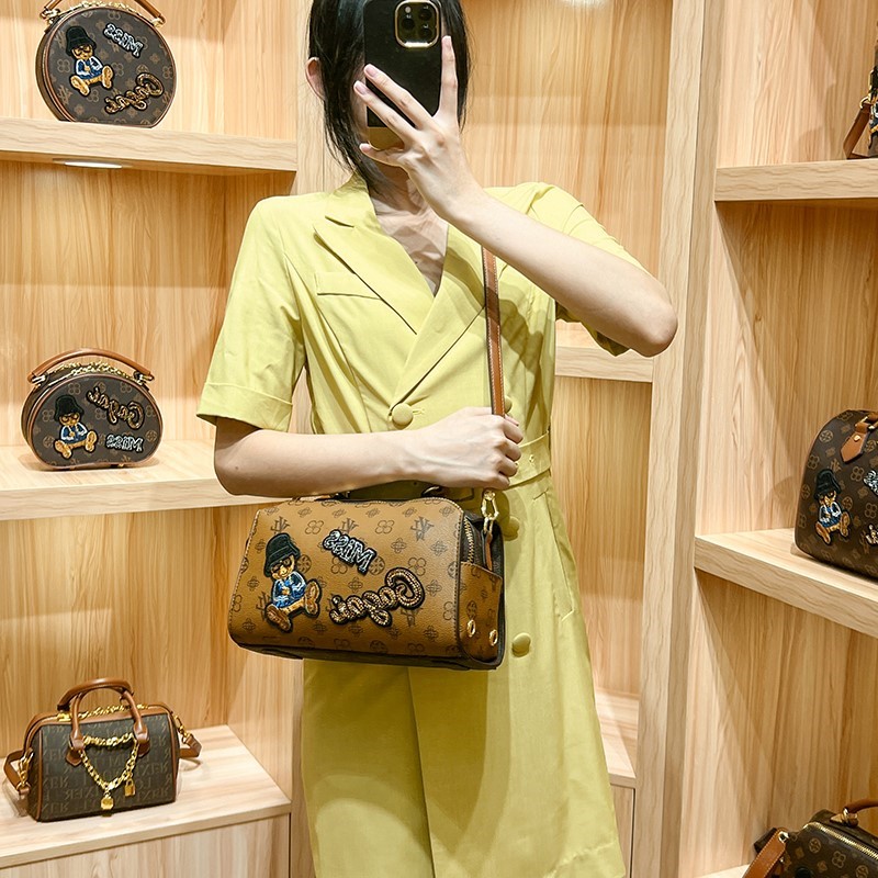 Light luxury brand women's han - Interior Design High End 리뷰 및 가격