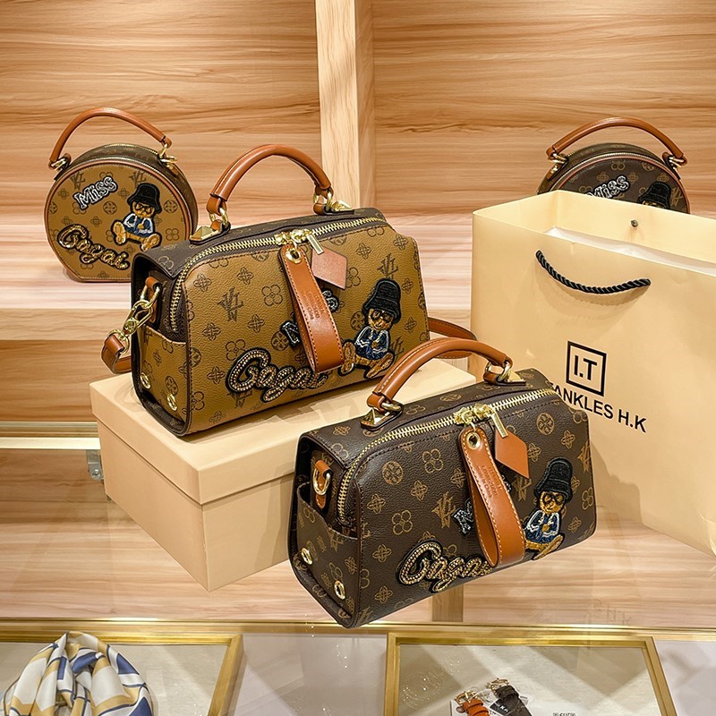 Light luxury brand women's han - Interior Design High End 리뷰 및 가격
