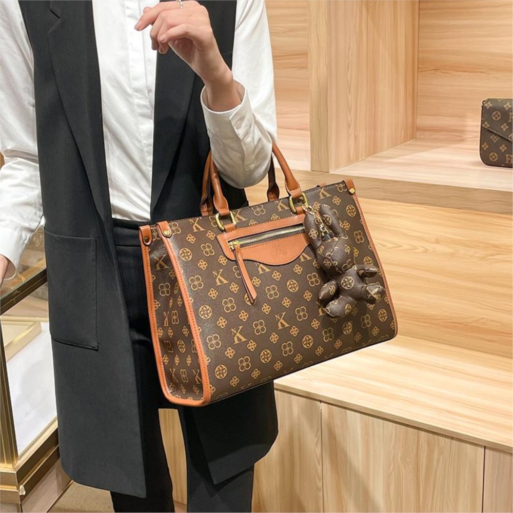 Brand women's handbag 2025 new - Interior Design High End 리뷰 및 가격