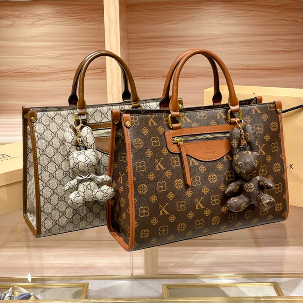 Brand women's handbag 2025 new - Interior Design High End 리뷰 및 가격