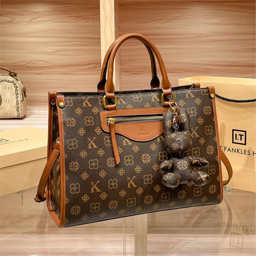 Brand women's handbag 2025 new - Interior Design High End 리뷰 및 가격