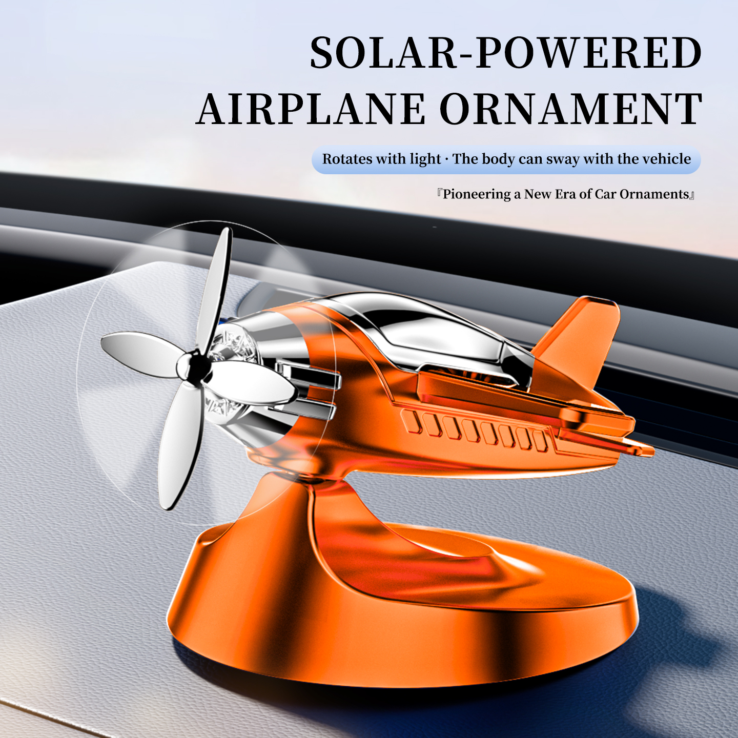 Solar Power Airplane Car inter - Interior Design Mockup 리뷰 및 가격