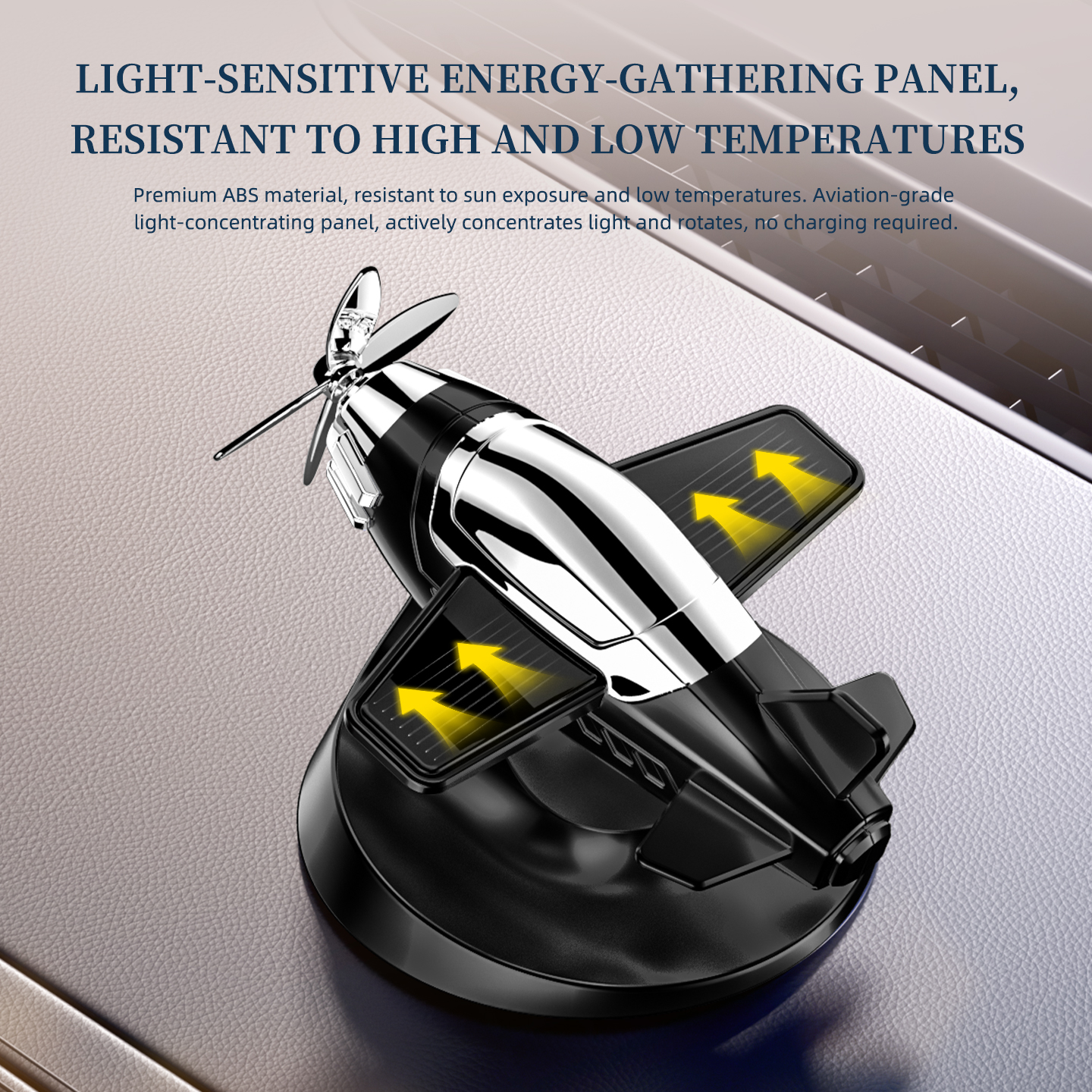 Solar Power Airplane Car inter - Interior Design Mockup 리뷰 및 가격