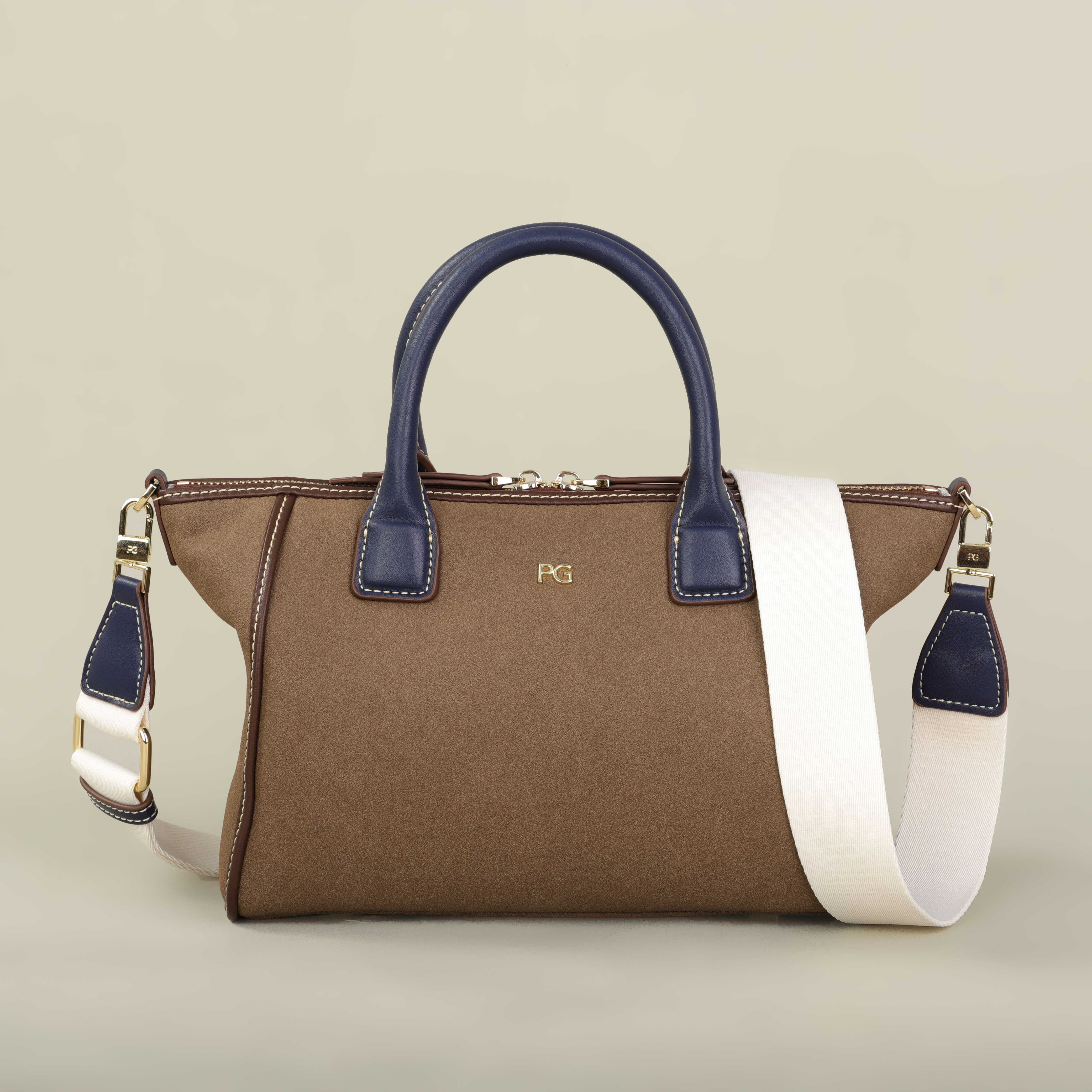 PG 2026 Women's Luxury Tote Ba - Interior Design High End 리뷰 및 가격