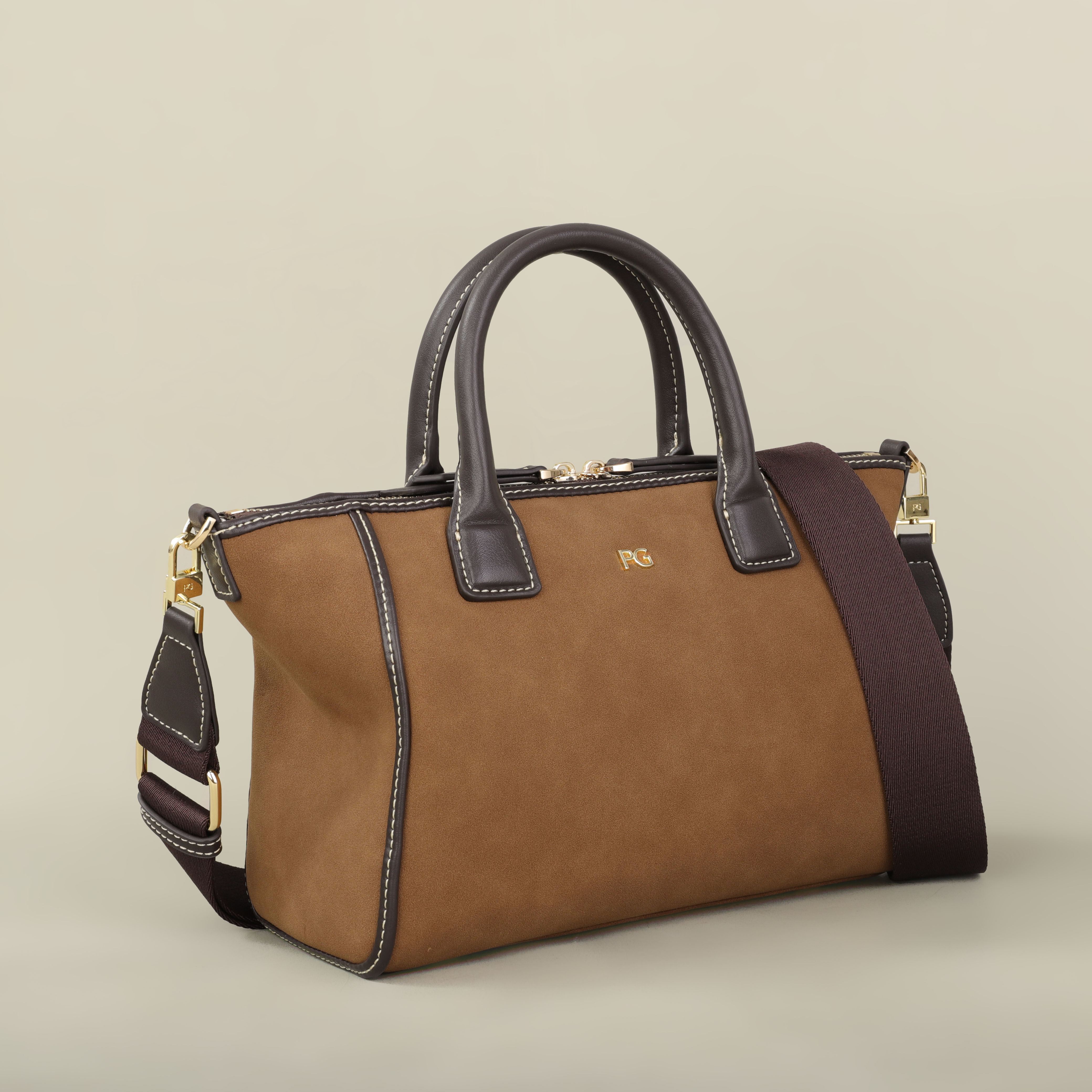 PG 2026 Women's Luxury Tote Ba - Interior Design High End 리뷰 및 가격