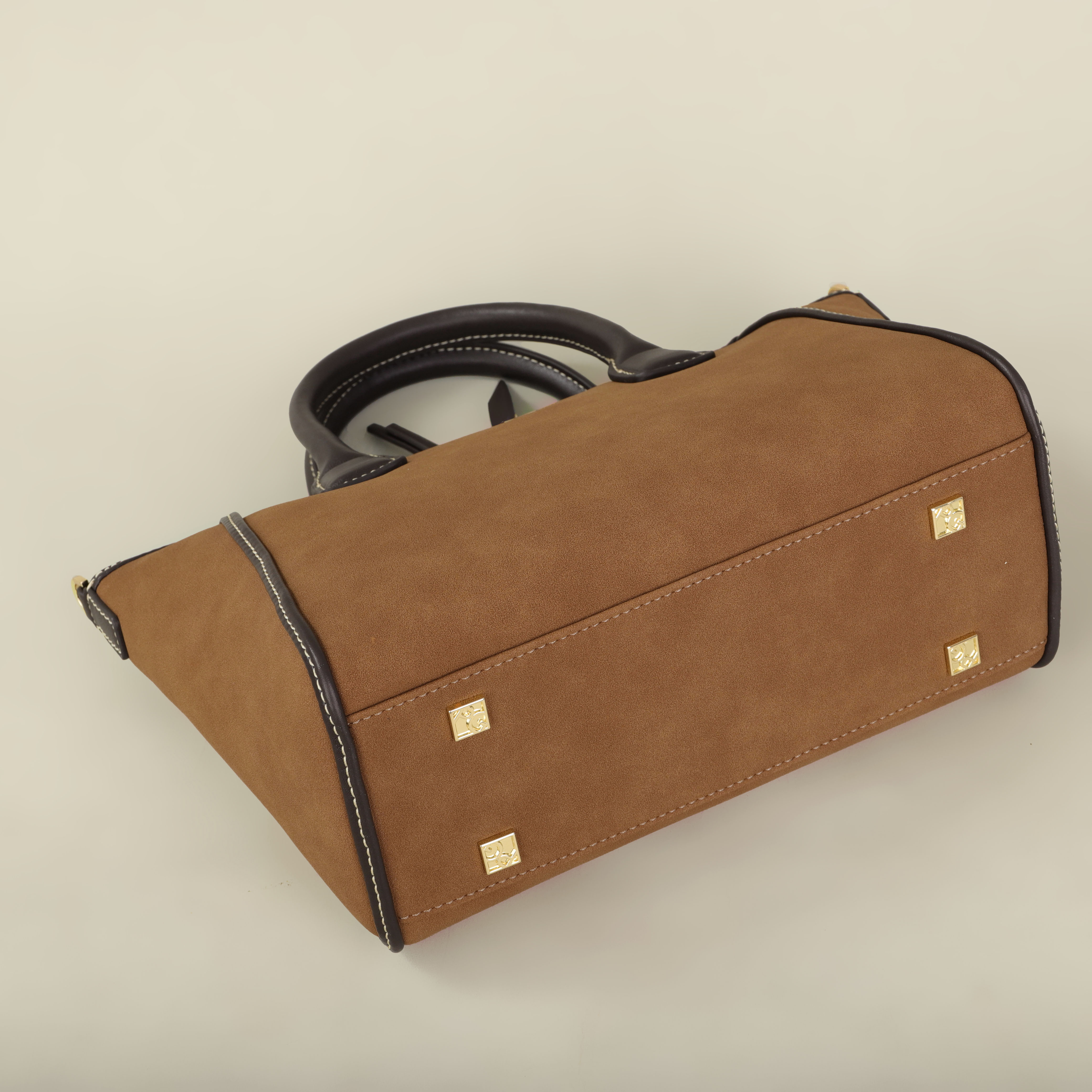 PG 2026 Women's Luxury Tote Ba - Interior Design High End 리뷰 및 가격