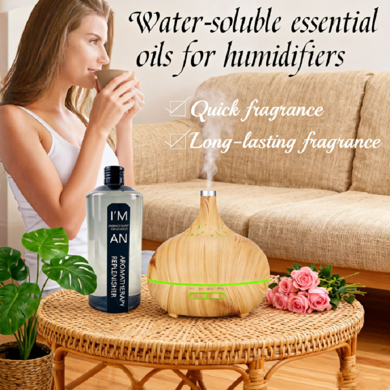 500ml Fireless Hotel Hilton Ar - Interior Design Office 리뷰 및 가격