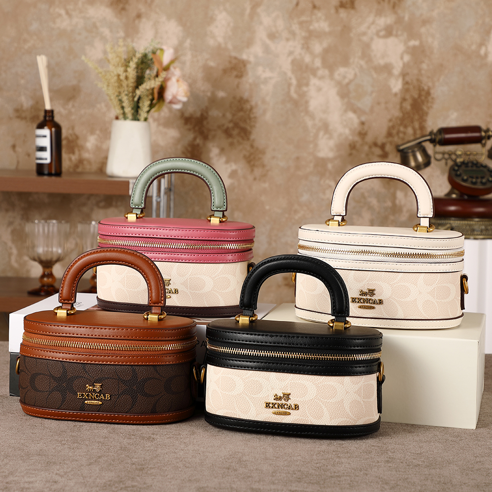 Ladies' handbag 2026 popular n - Interior Design High End 리뷰 및 가격