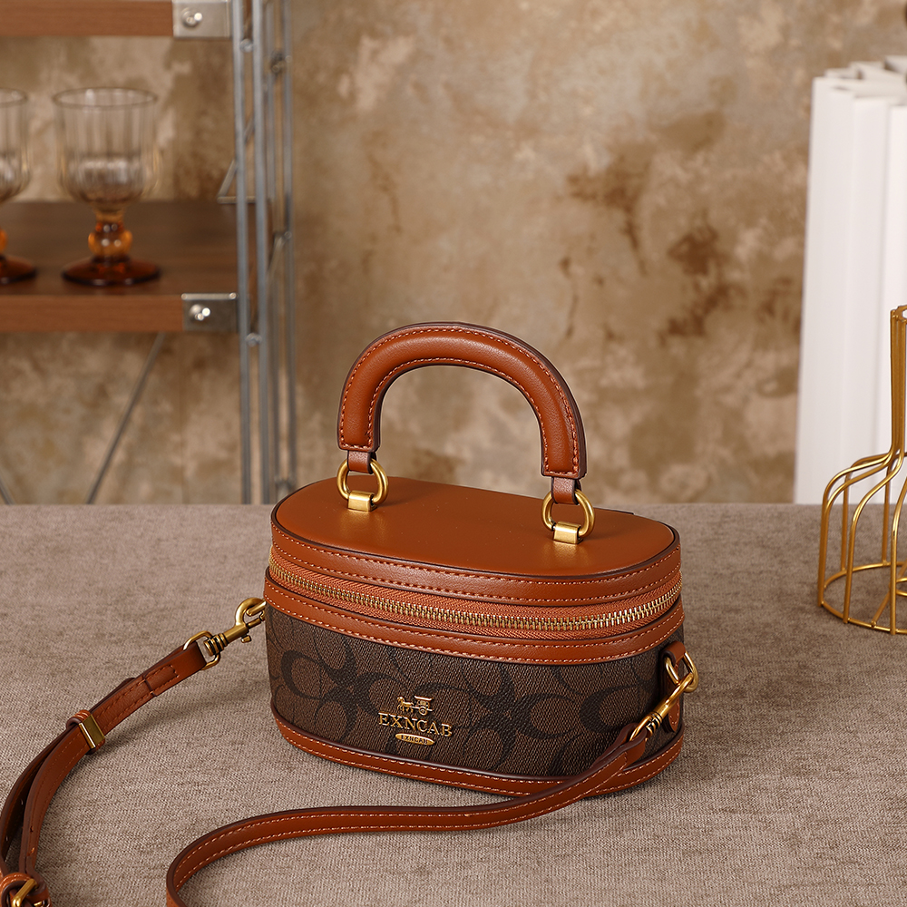 Ladies' handbag 2026 popular n - Interior Design High End 리뷰 및 가격