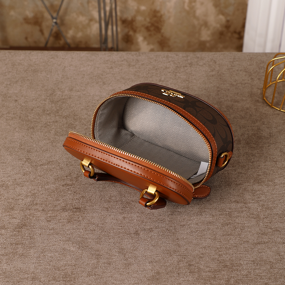 Ladies' handbag 2026 popular n - Interior Design High End 리뷰 및 가격