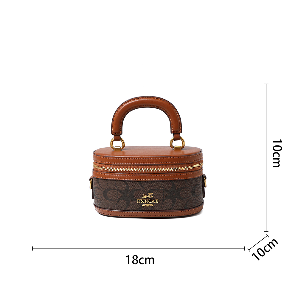 Ladies' handbag 2026 popular n - Interior Design High End 리뷰 및 가격