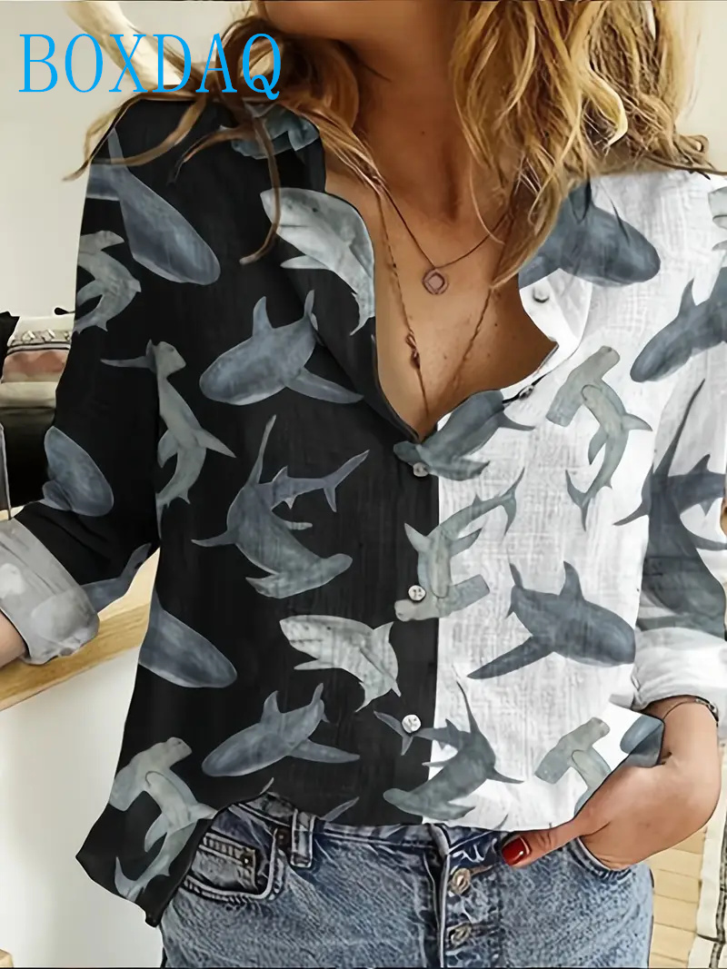 Women's Fashion Long Sleeve La - Interior Design Office 리뷰 및 가격
