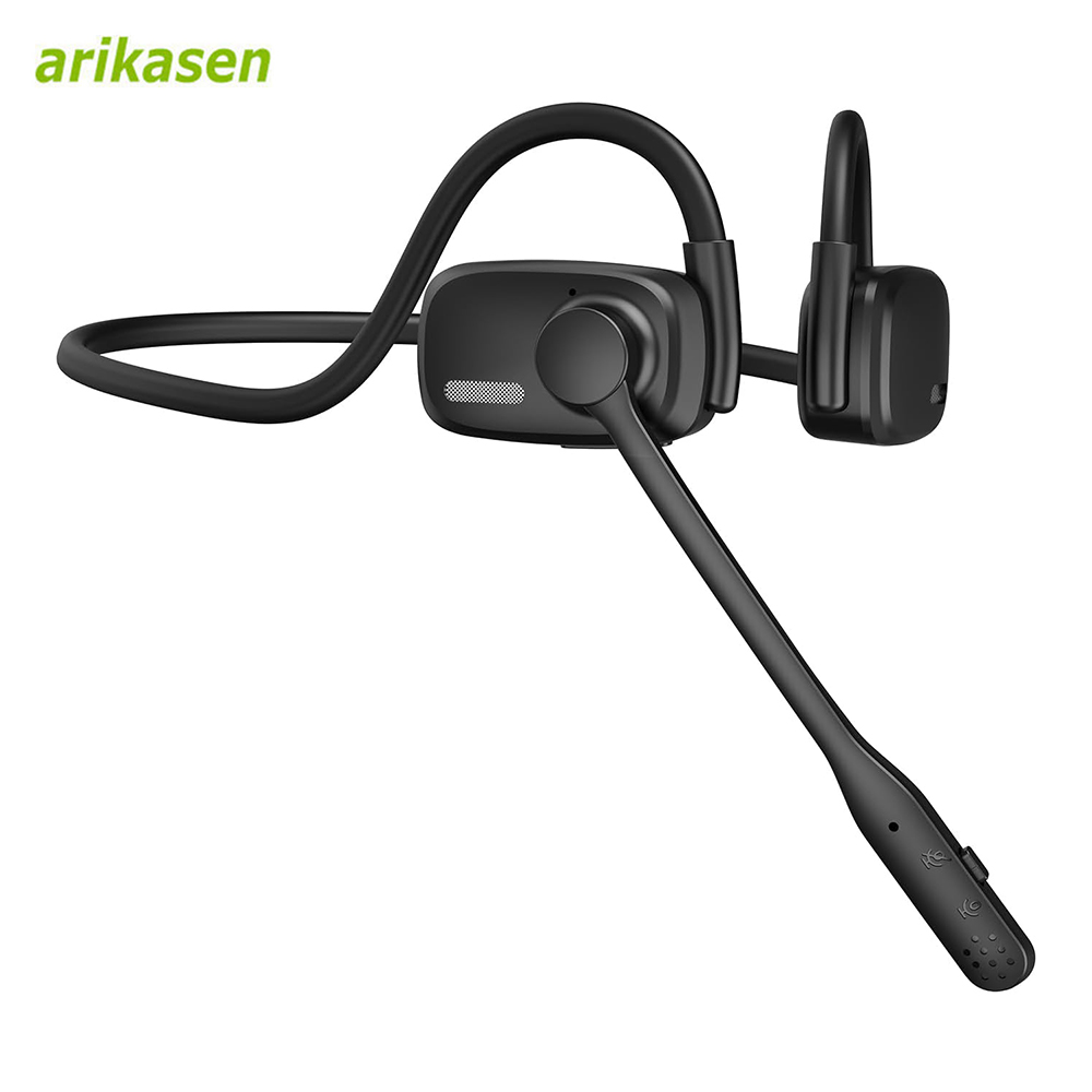 Bluetooth Headsets with Microp - Interior Design Software 리뷰 및 가격