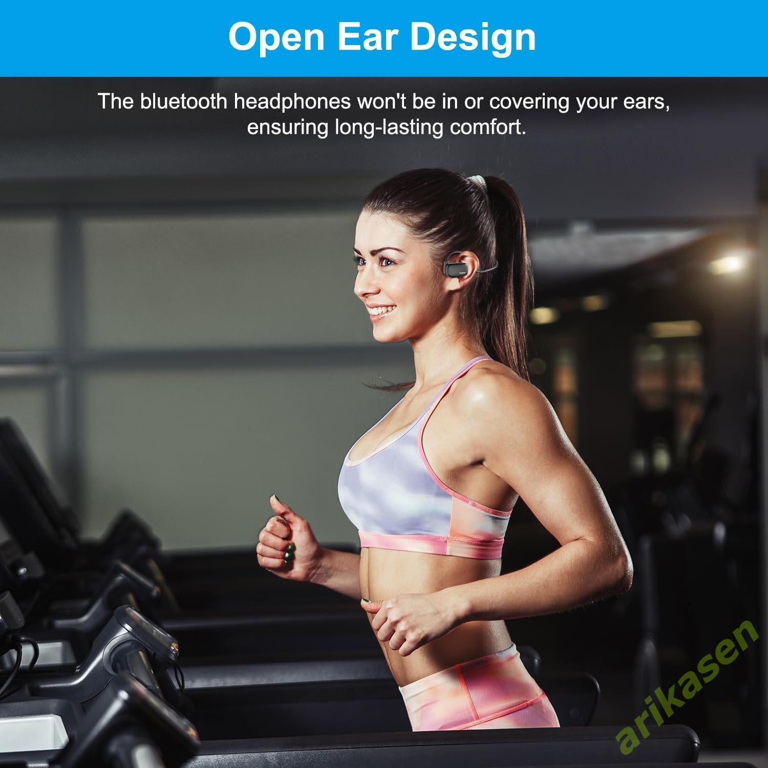 Bluetooth Headsets with Microp - Interior Design Software 리뷰 및 가격