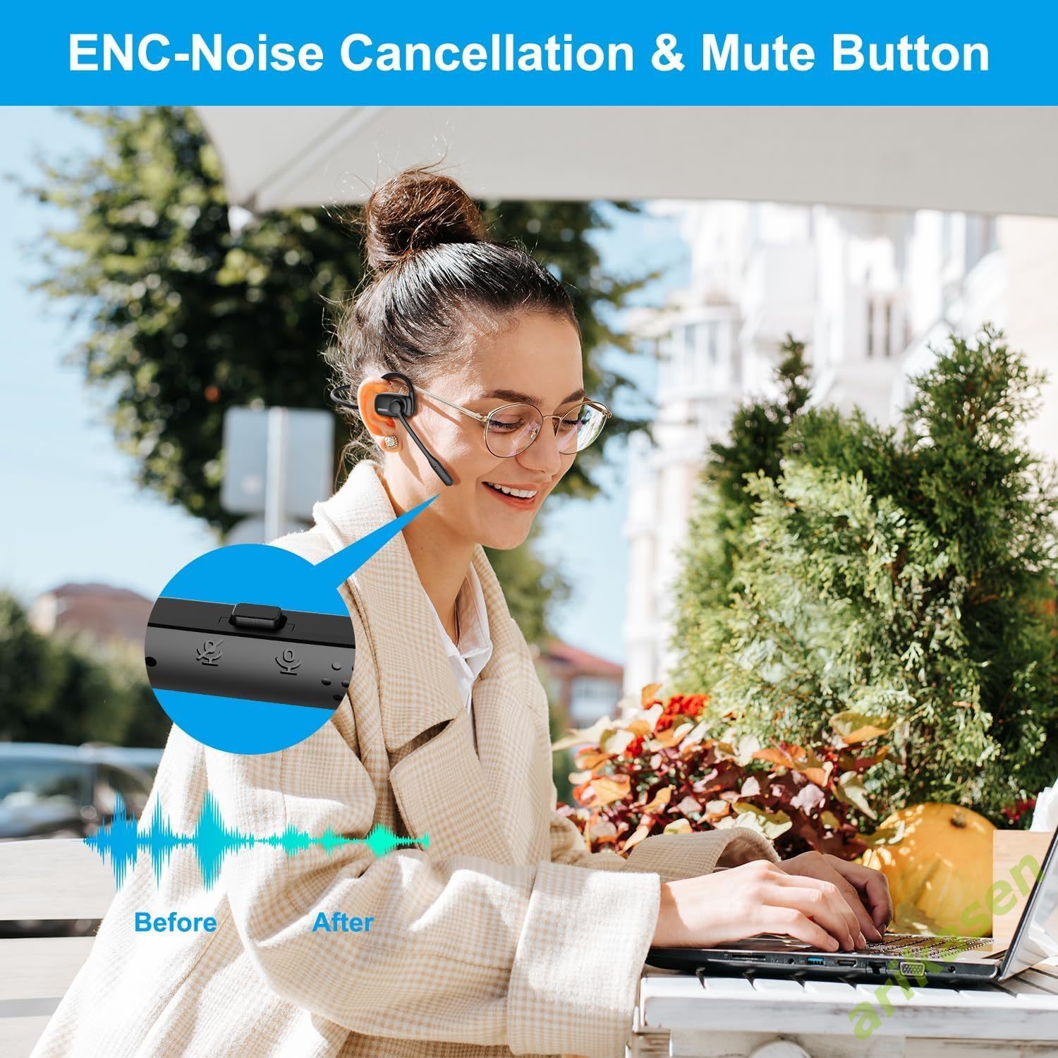 Bluetooth Headsets with Microp - Interior Design Software 리뷰 및 가격