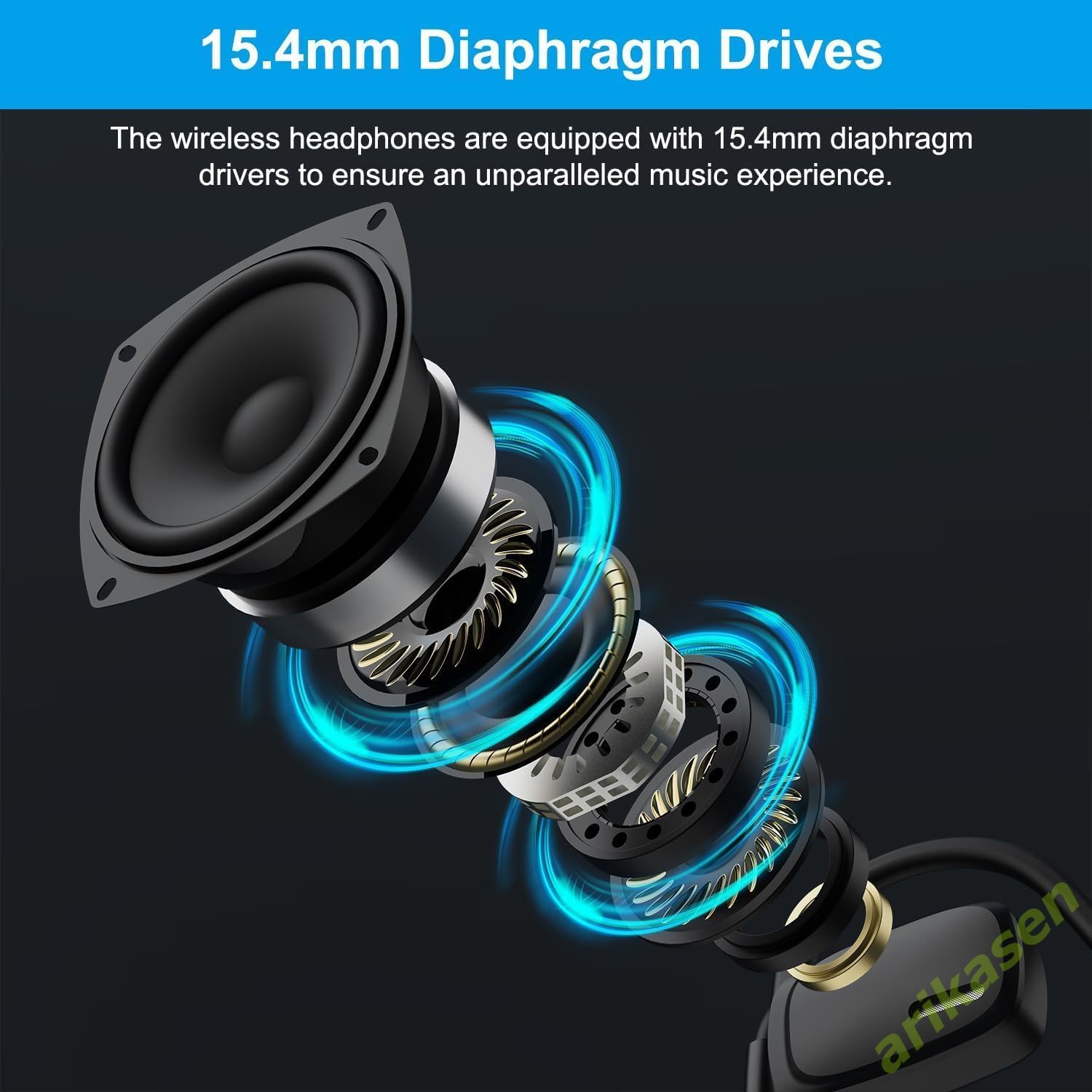 Bluetooth Headsets with Microp - Interior Design Software 리뷰 및 가격
