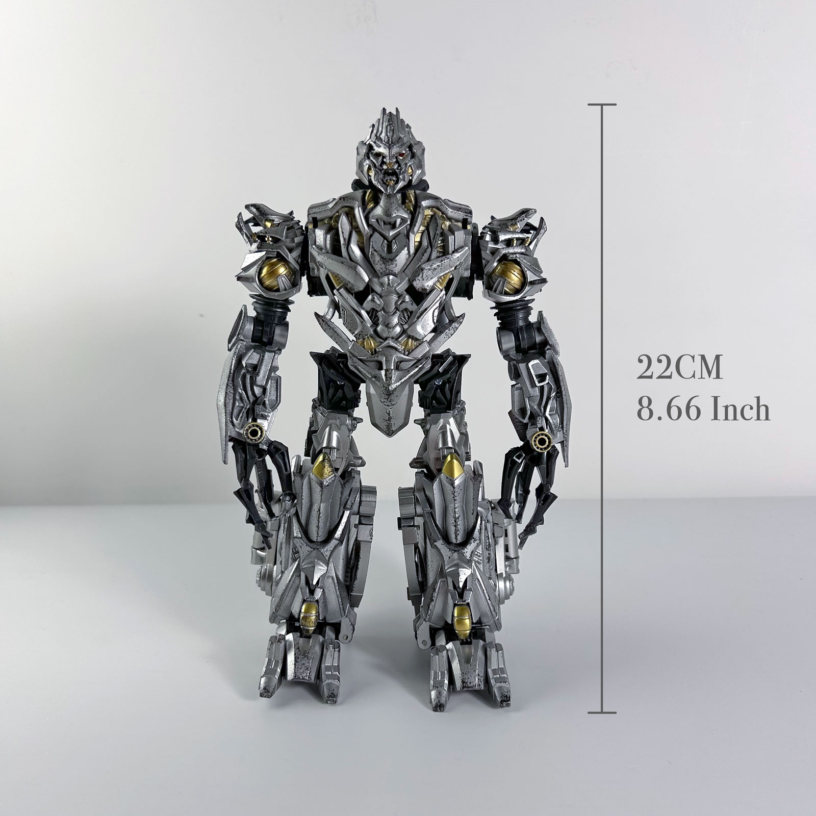 Transformation BAIWEI TW1023 M - Interior Design Software 리뷰 및 가격