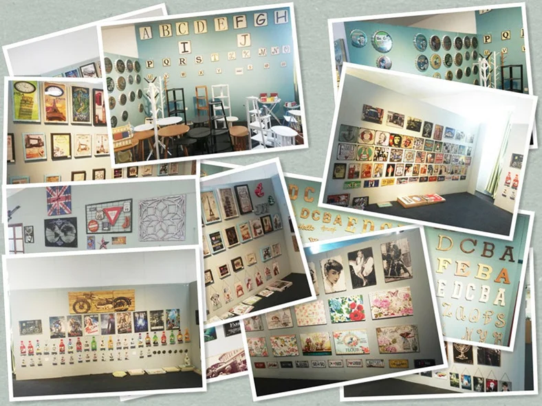 Stormlight Archive Life Before - Interior Design Software 리뷰 및 가격