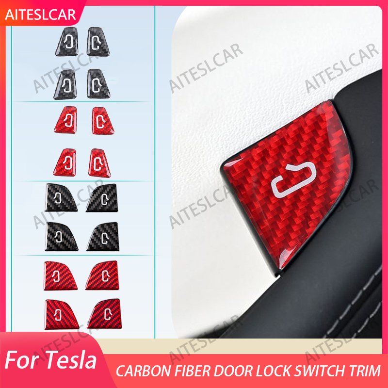 For Tesla 2019- Model 3 Highla - Interior Design Mockup 리뷰 및 가격