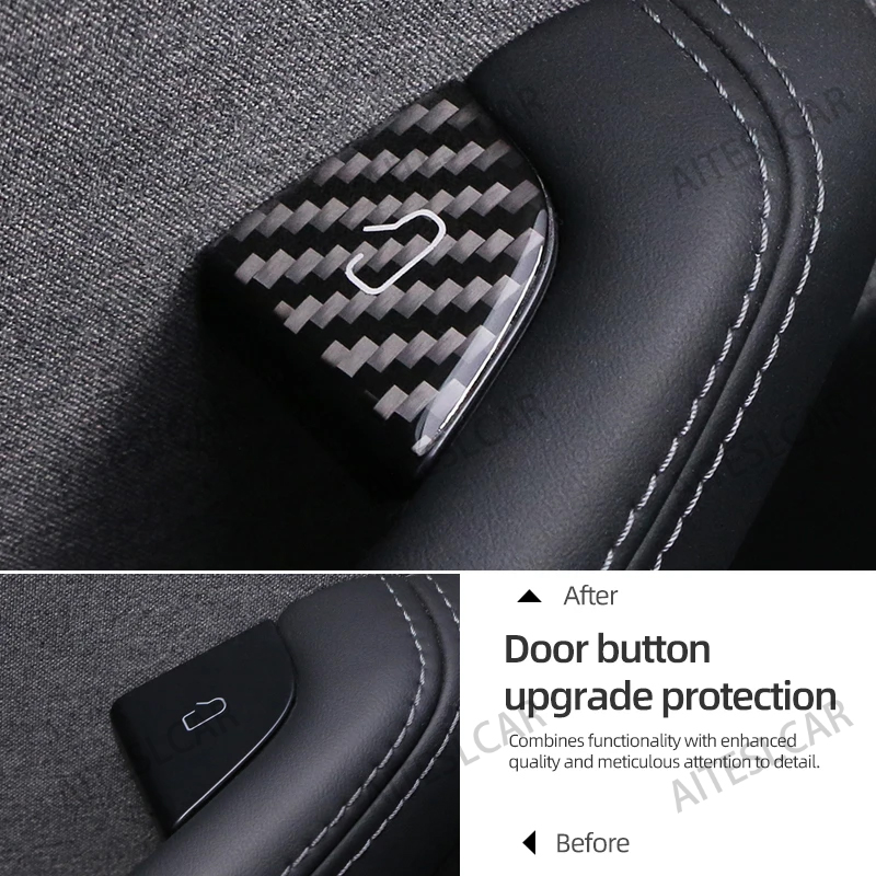 For Tesla 2019- Model 3 Highla - Interior Design Mockup 리뷰 및 가격
