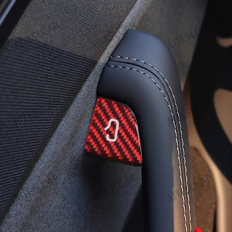 For Tesla 2019- Model 3 Highla - Interior Design Mockup 리뷰 및 가격