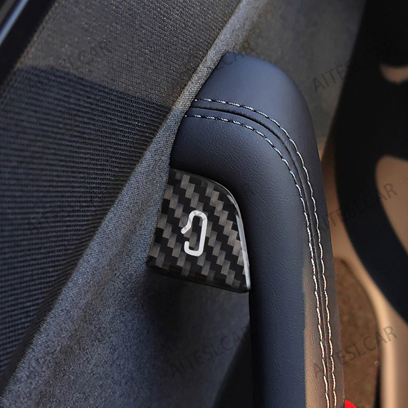 For Tesla 2019- Model 3 Highla - Interior Design Mockup 리뷰 및 가격