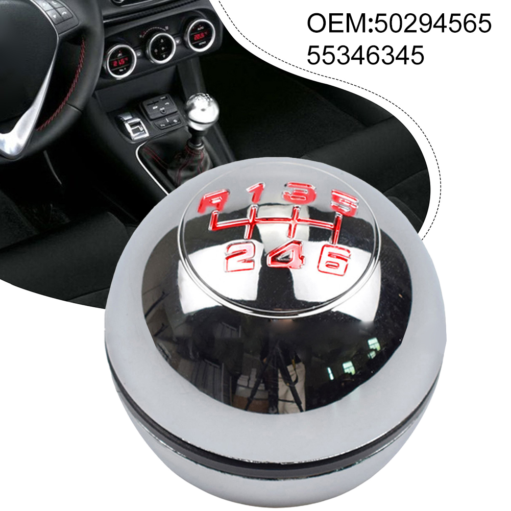 Car Interior Upgrade Gear Shif - Interior Design Mockup 리뷰 및 가격