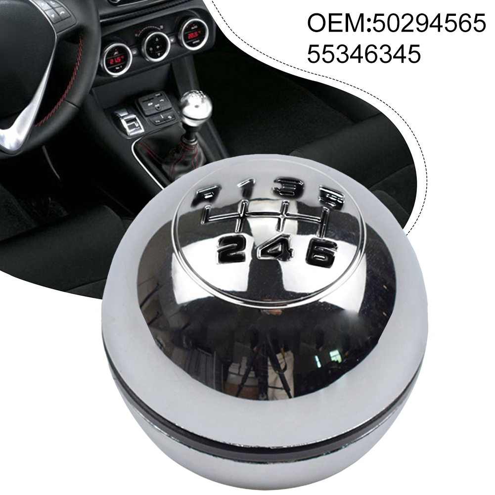 Car Interior Upgrade Gear Shif - Interior Design Mockup 리뷰 및 가격