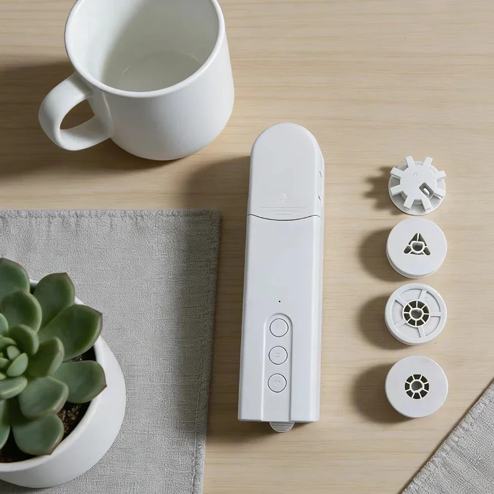 Tuya Zigbee Smart Blind Motor  - Interior Design Software 리뷰 및 가격