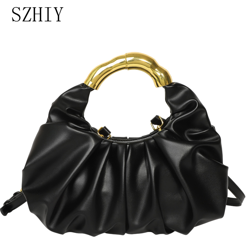 Luxury Designer Handbag Women  - Interior Design Office 리뷰 및 가격